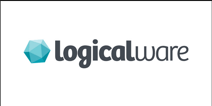Logicalware